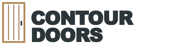 Contour Doors