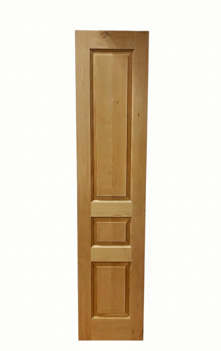 Alder Door